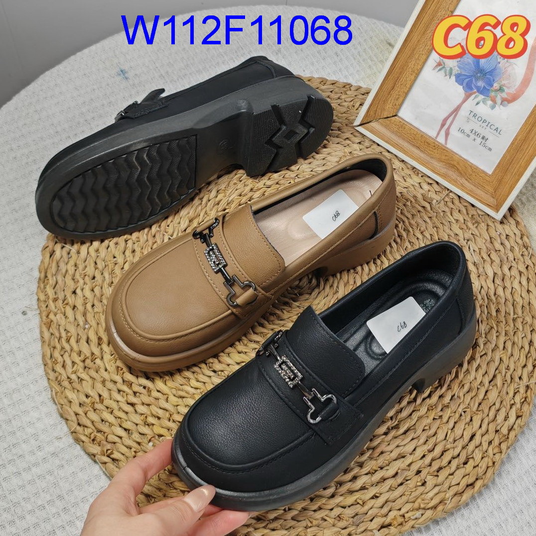 W112F11068