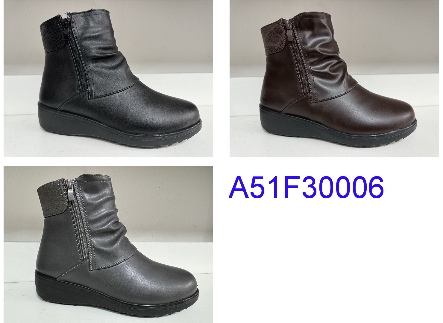 A51F30006