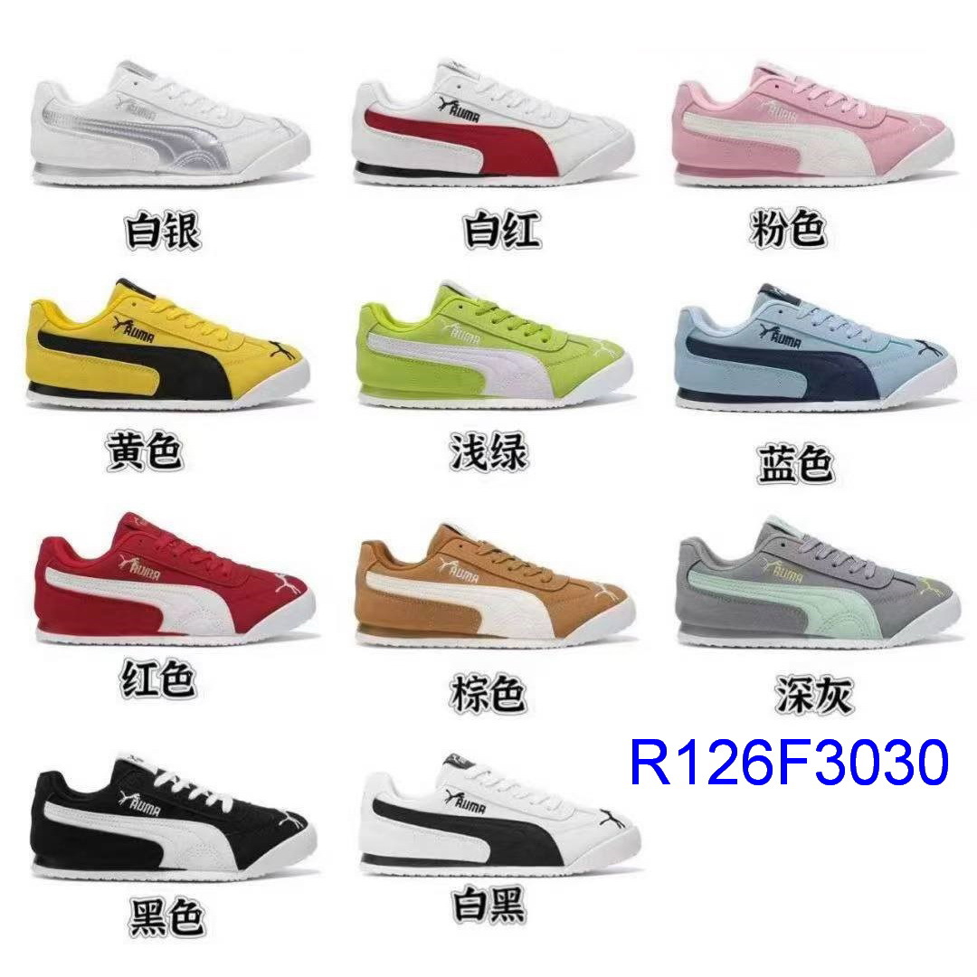 R126F3030