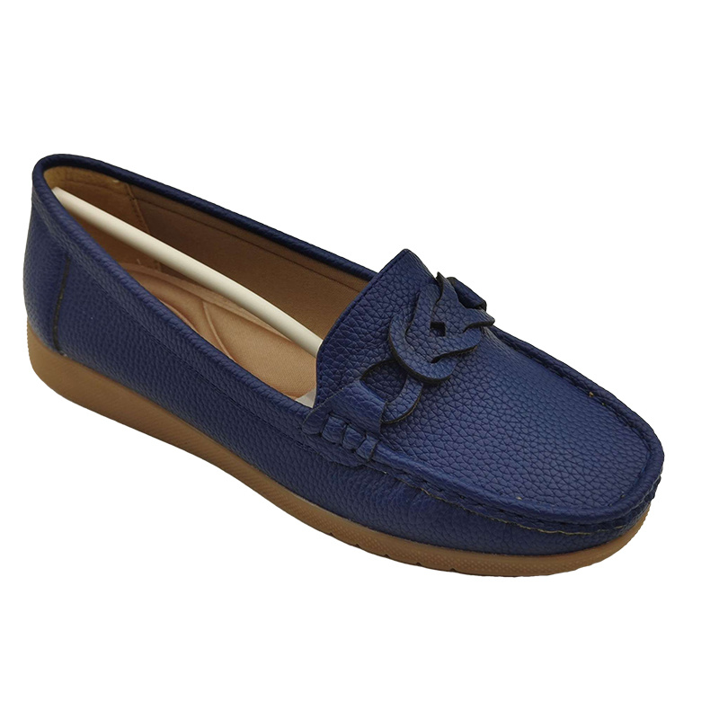 C03F15008 NAVY