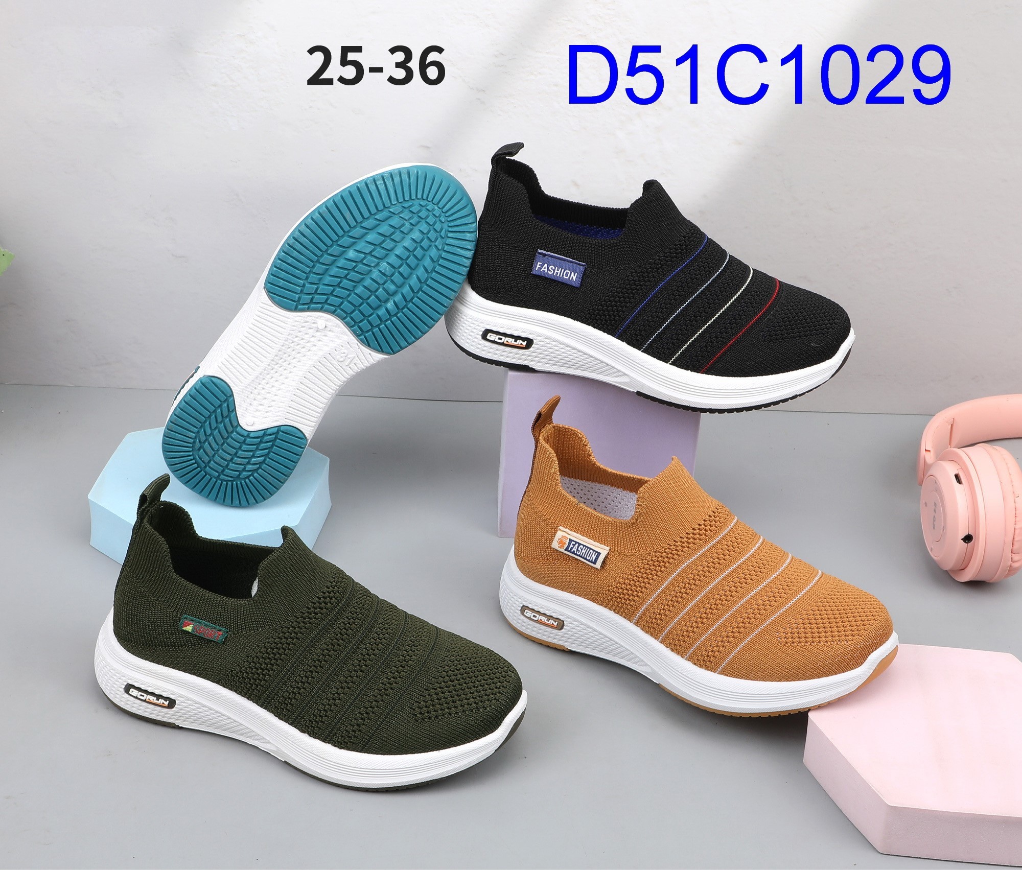D51C1029