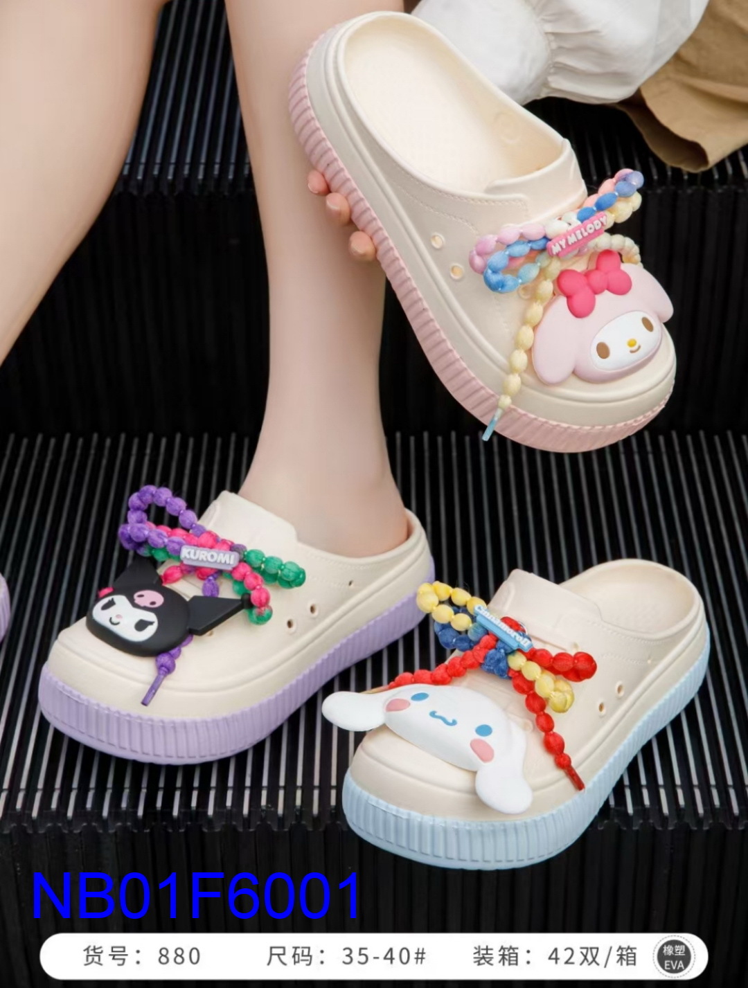 NB01F6001