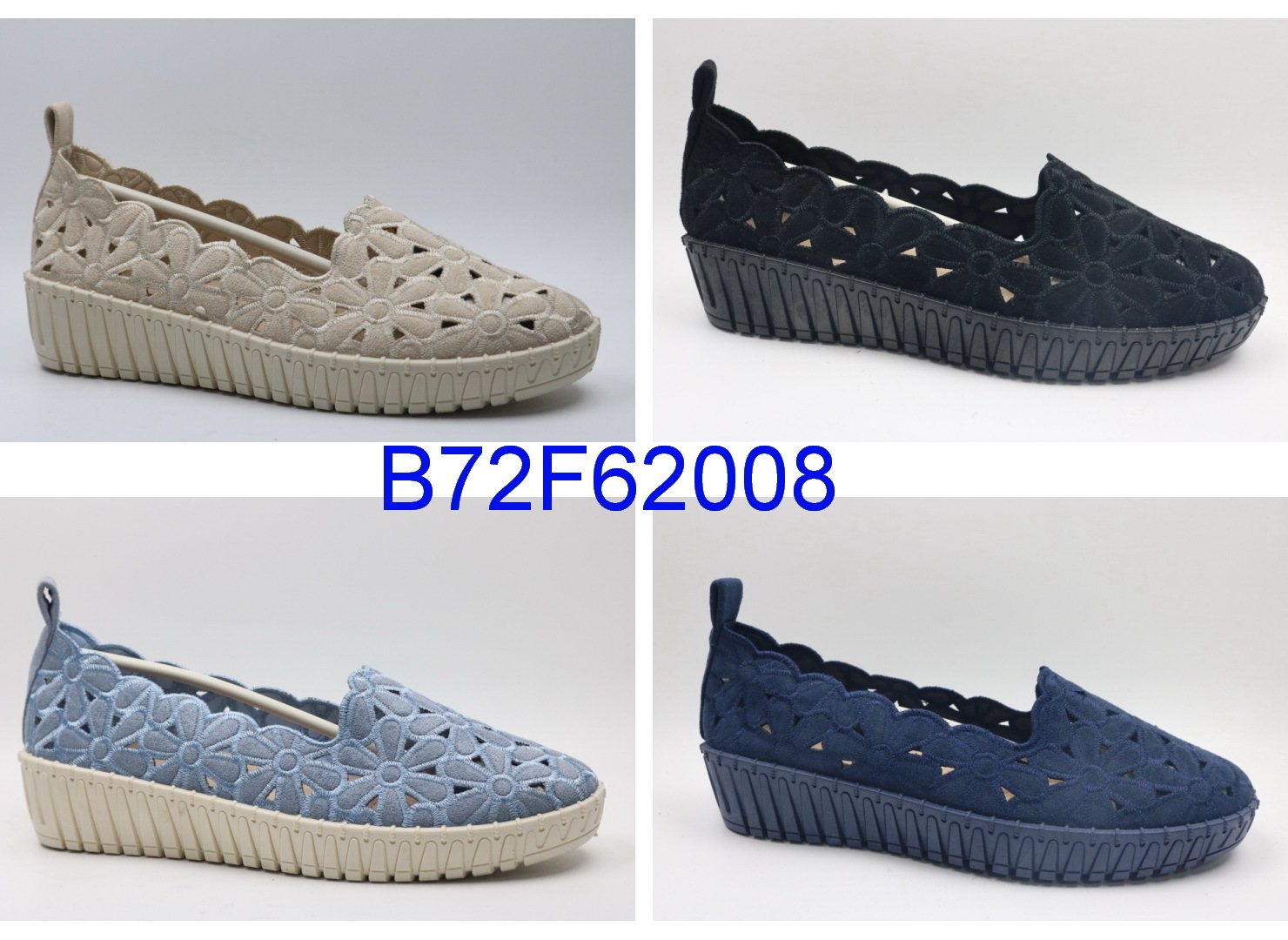 B72F62008