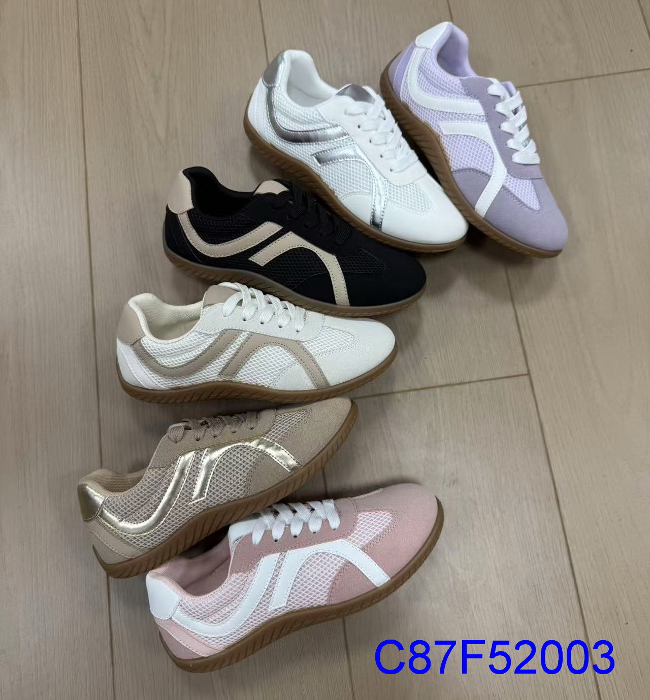 C87F52003