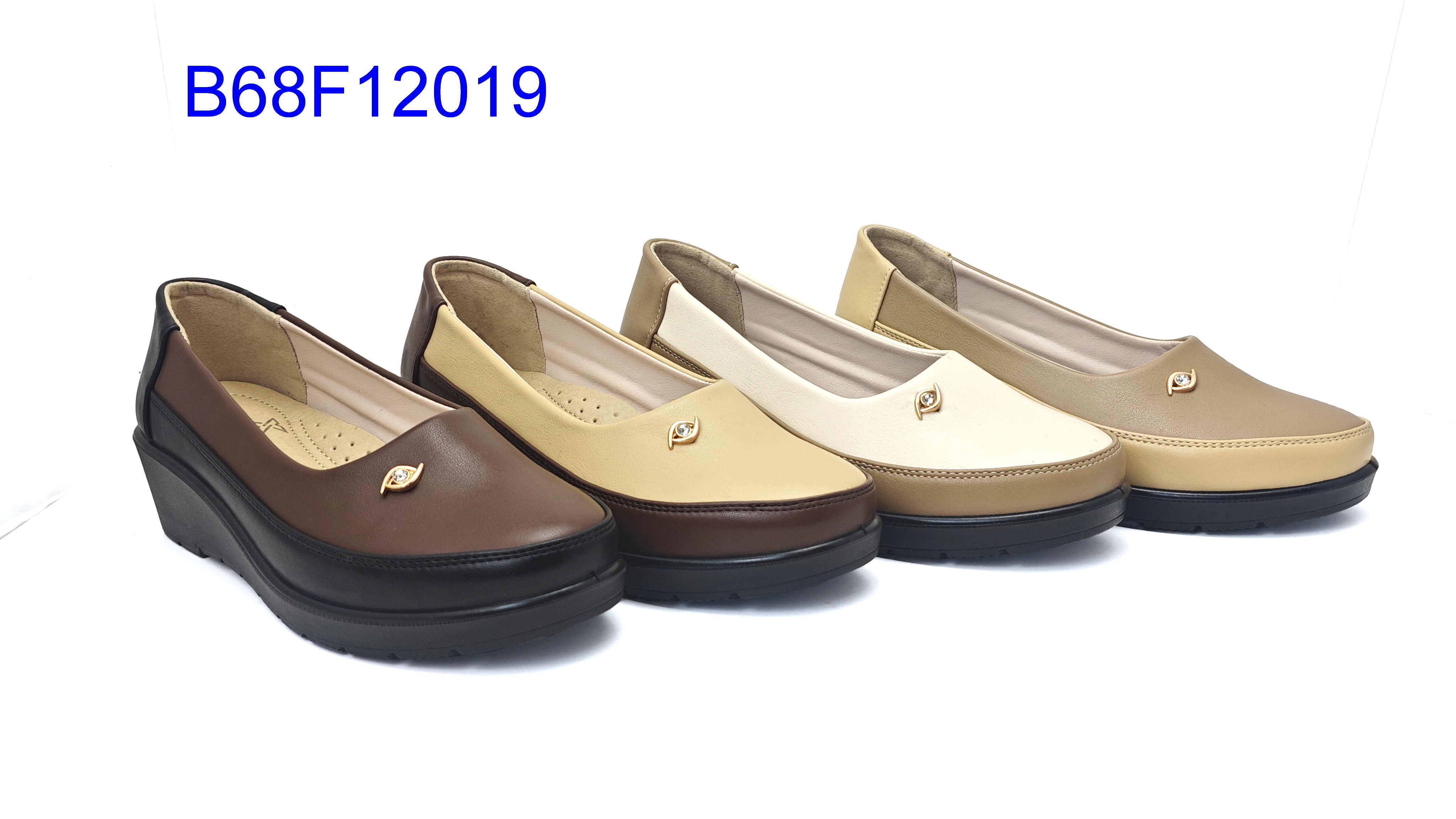 B68F12019