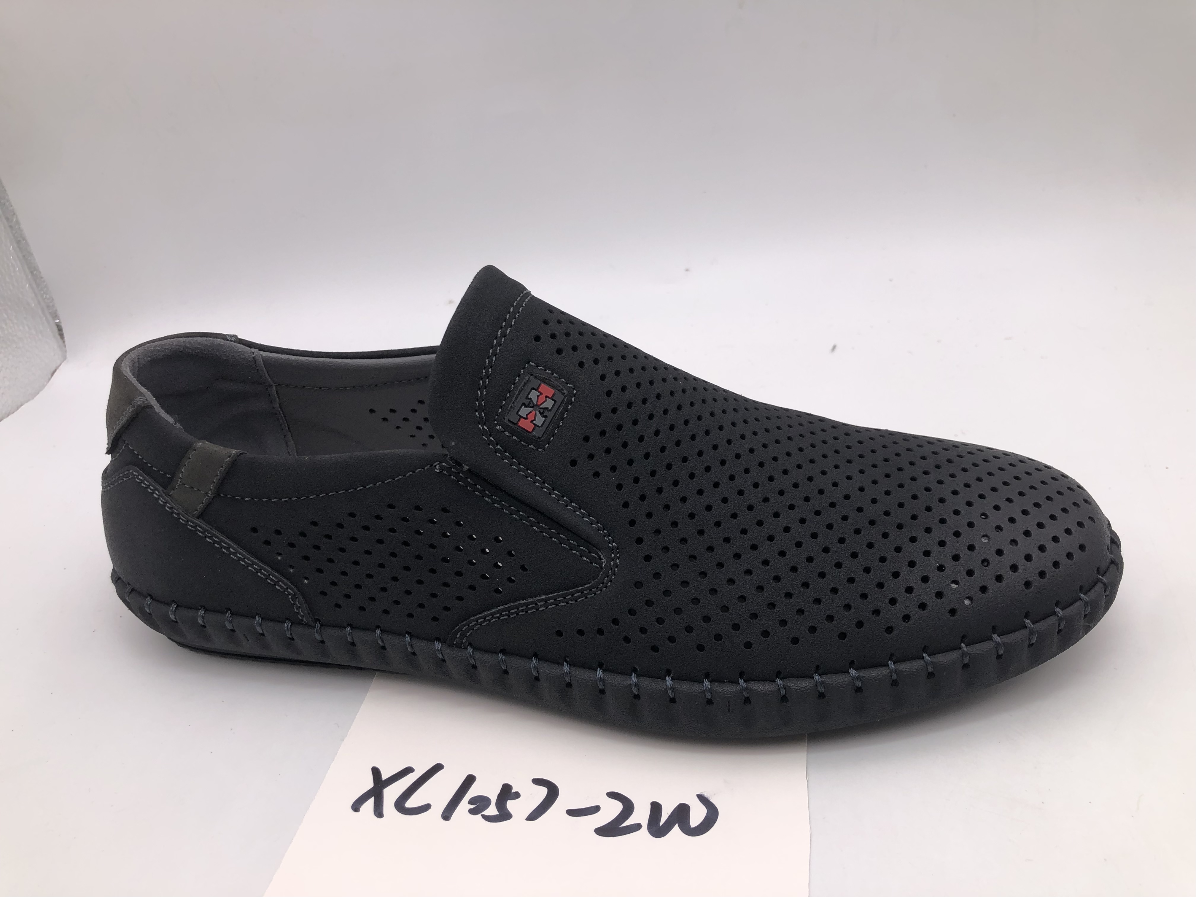 XL1057-2