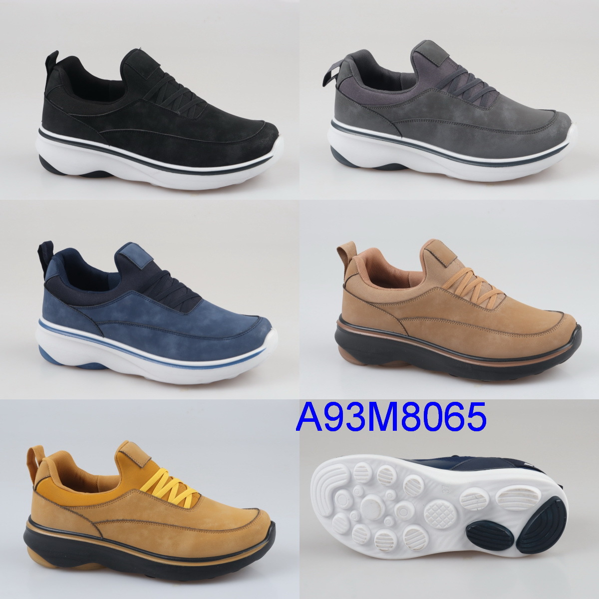 A93M8065