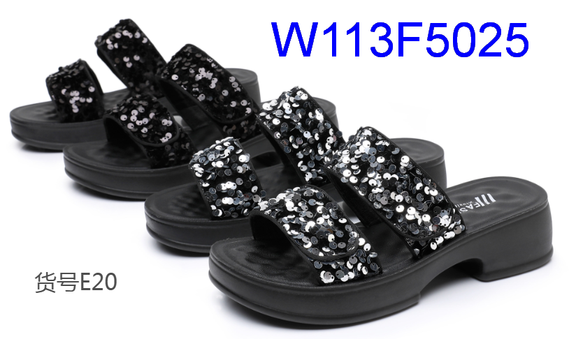 W113F5025
