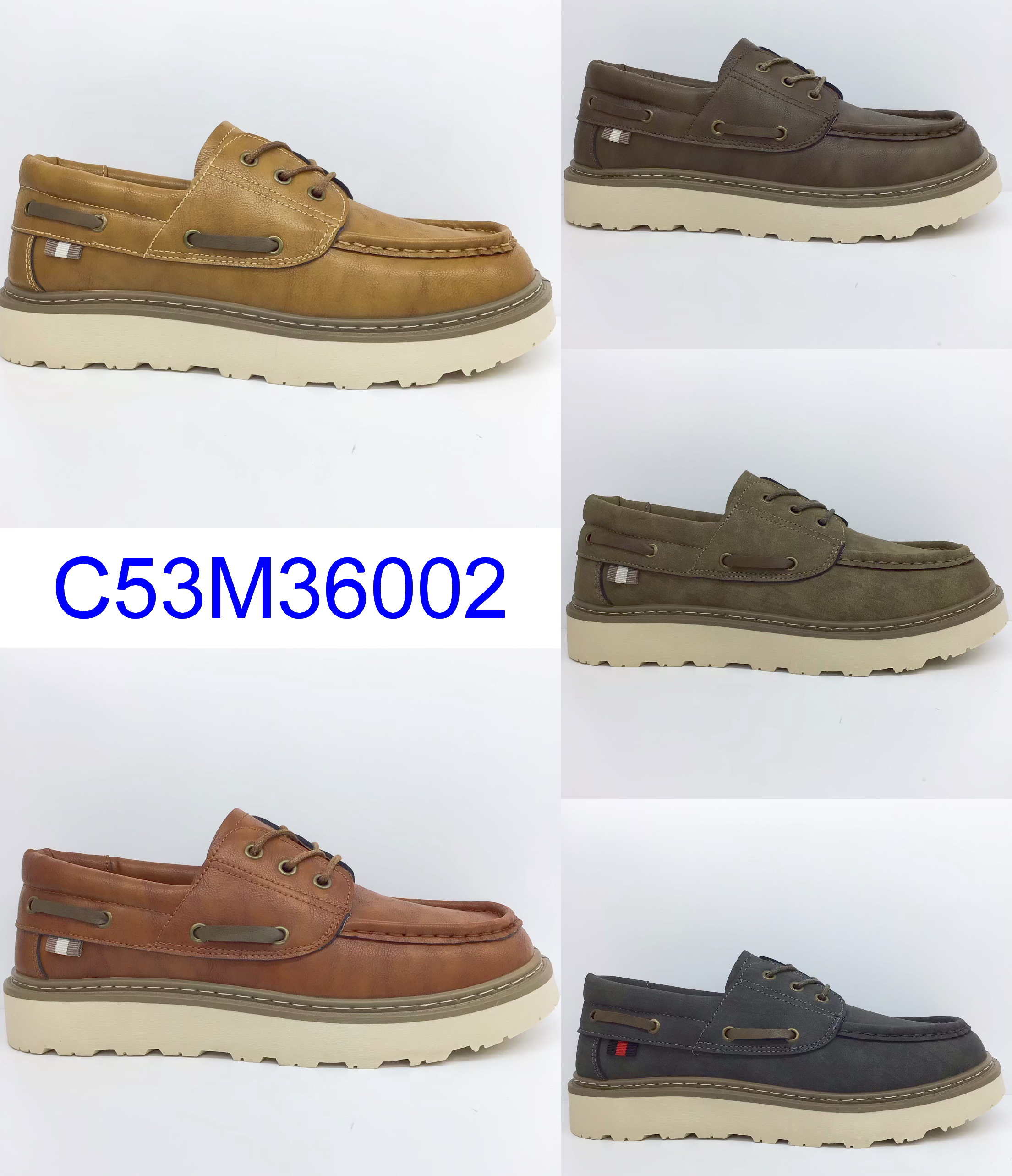 C53M36002