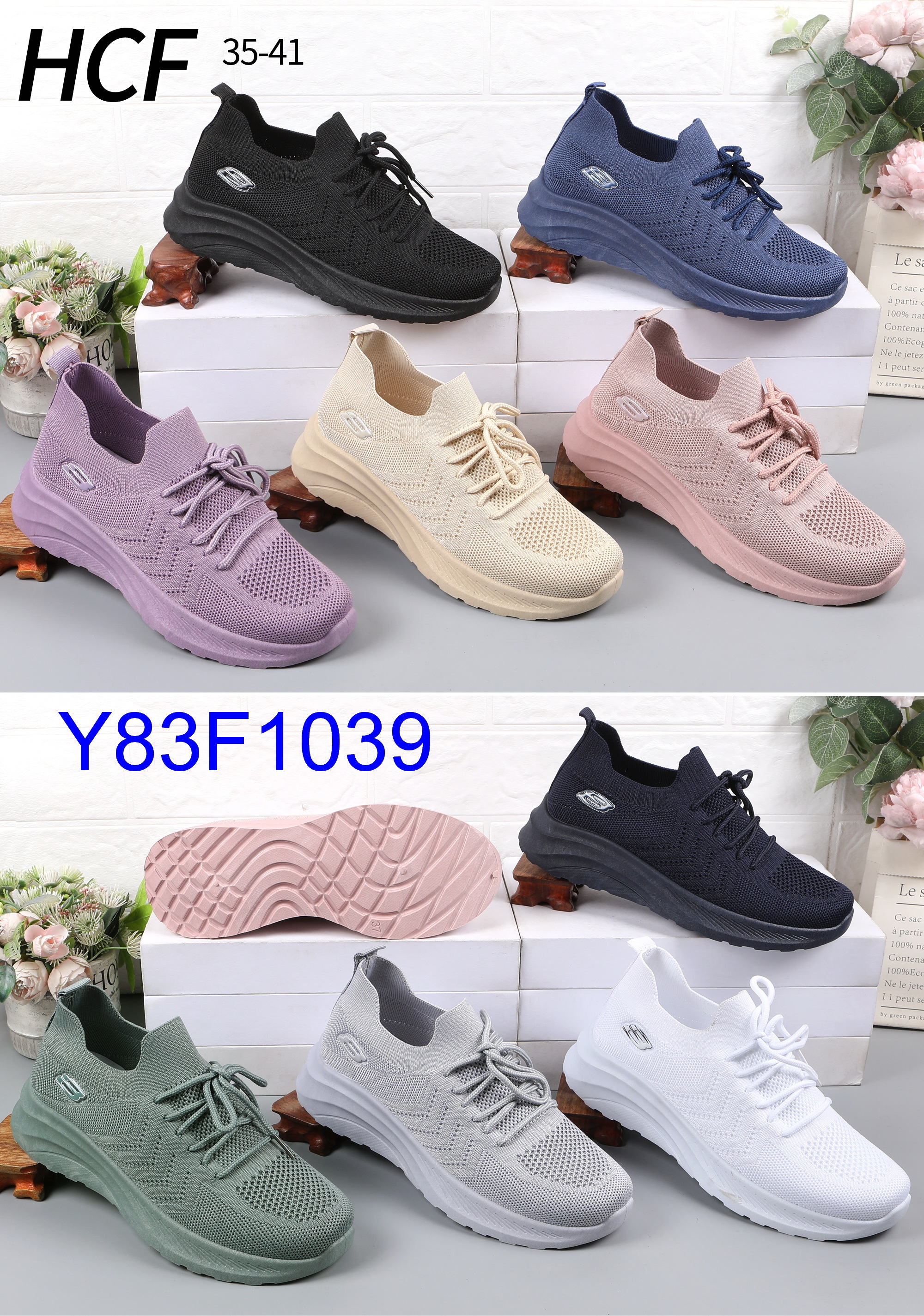 Y83F1039