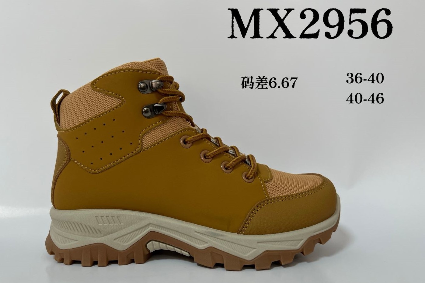 R161M6056