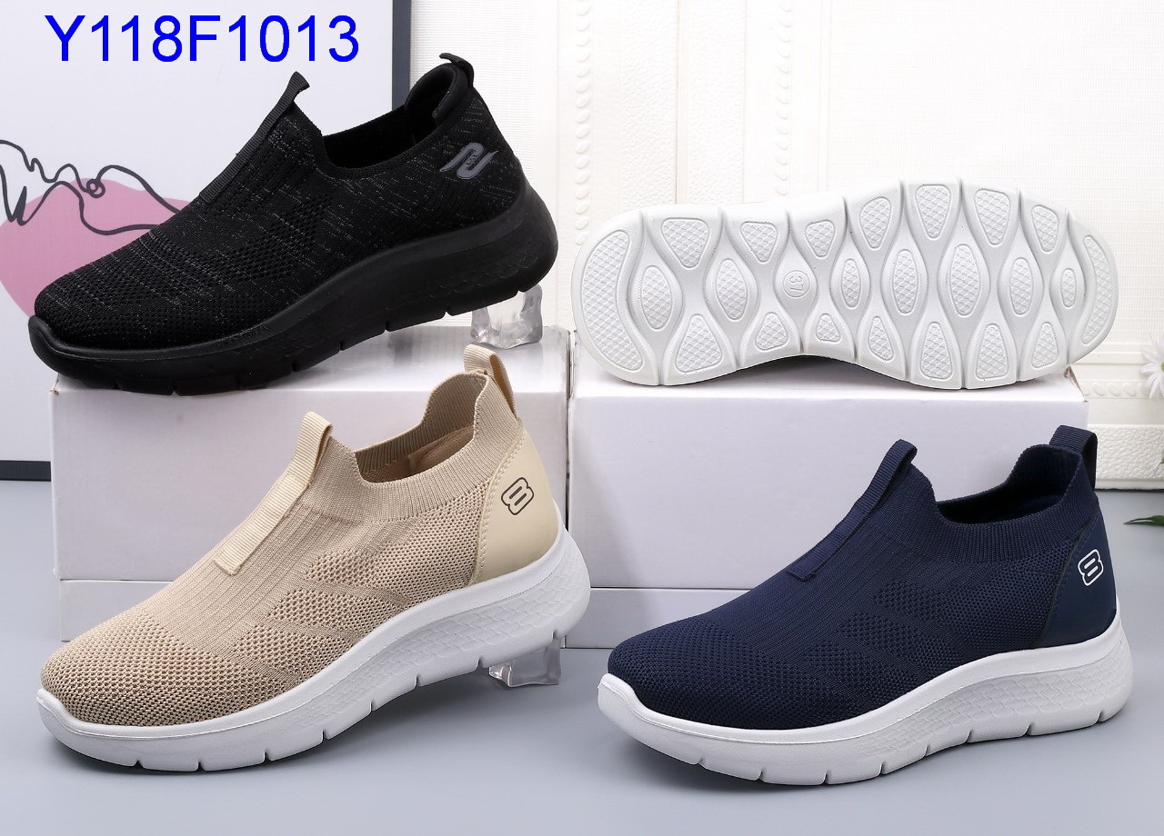 Y118F1013