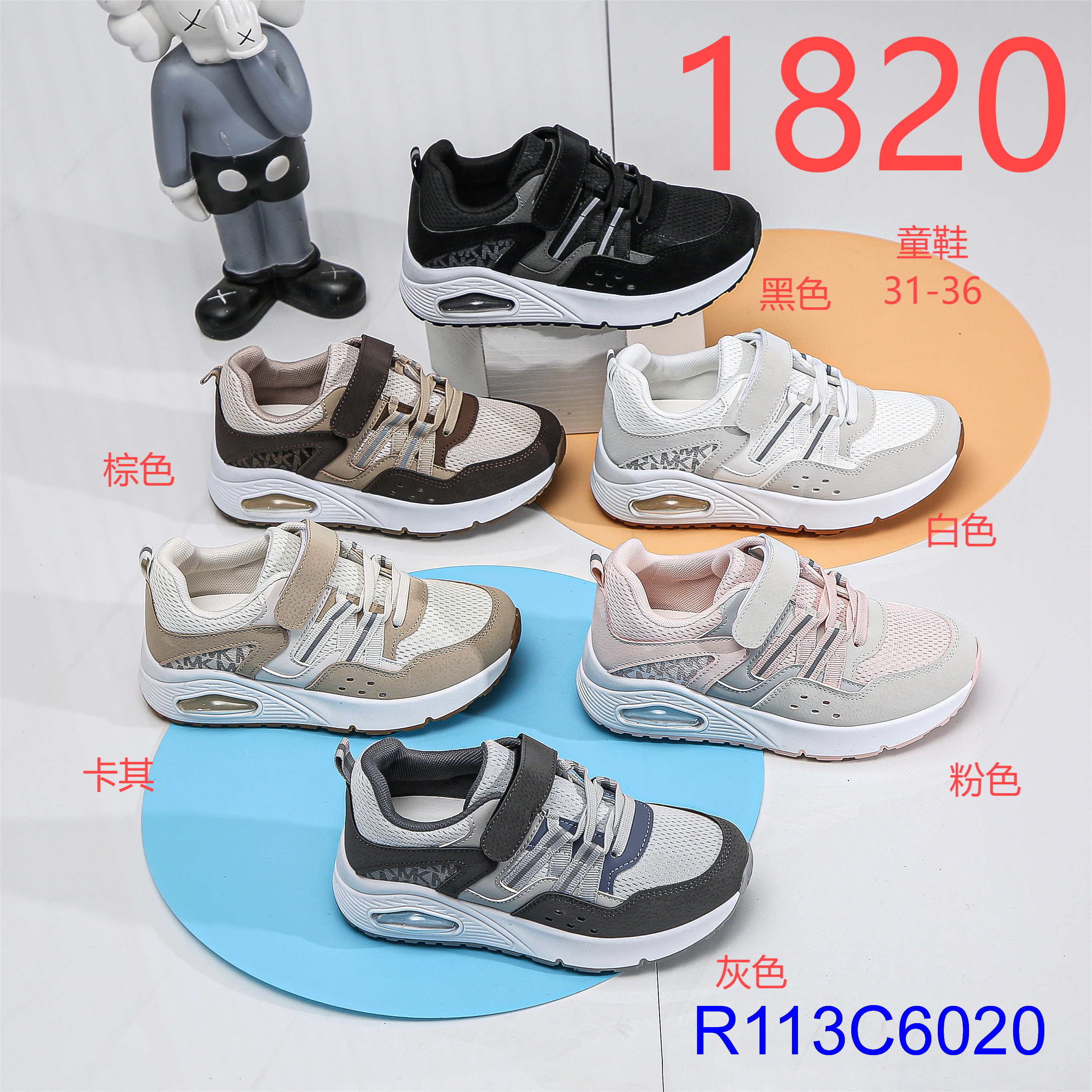 R113C6020