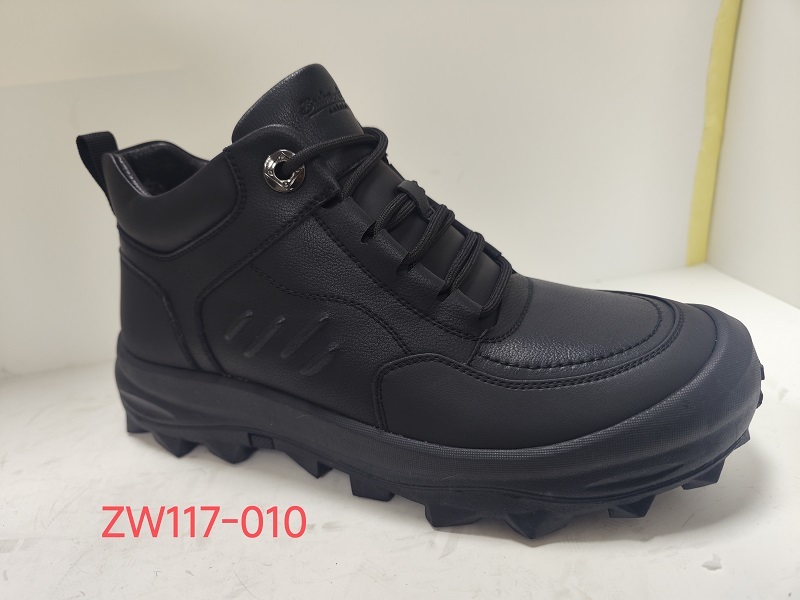 ZW117-010