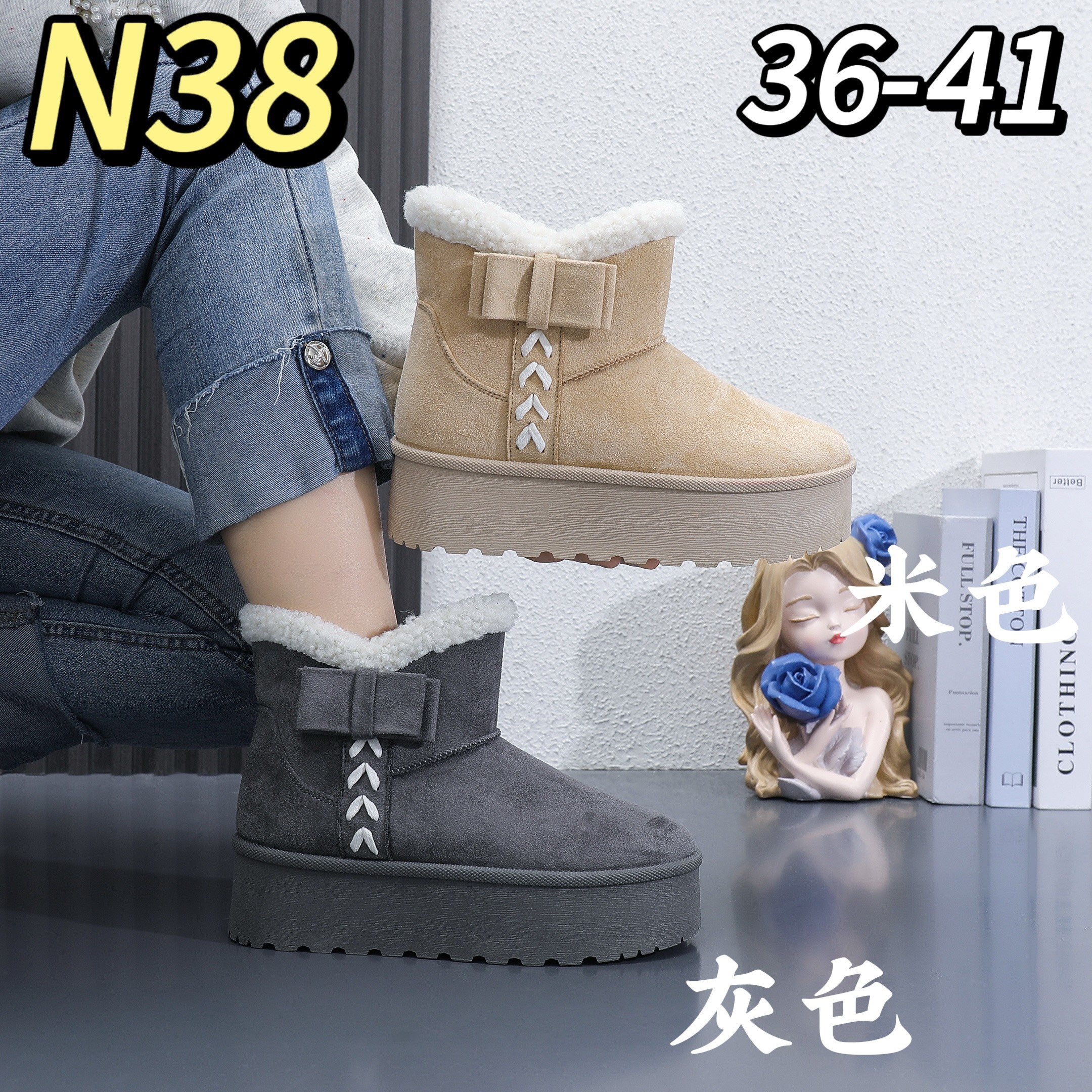 R107F11038