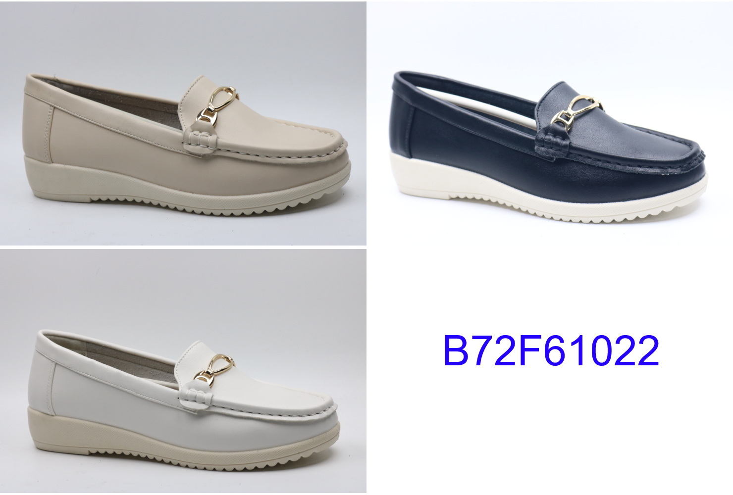 B72F61022
