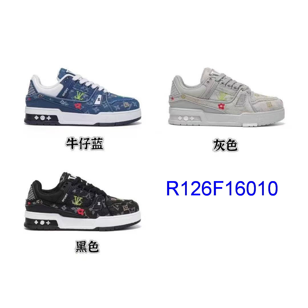 R126F16010
