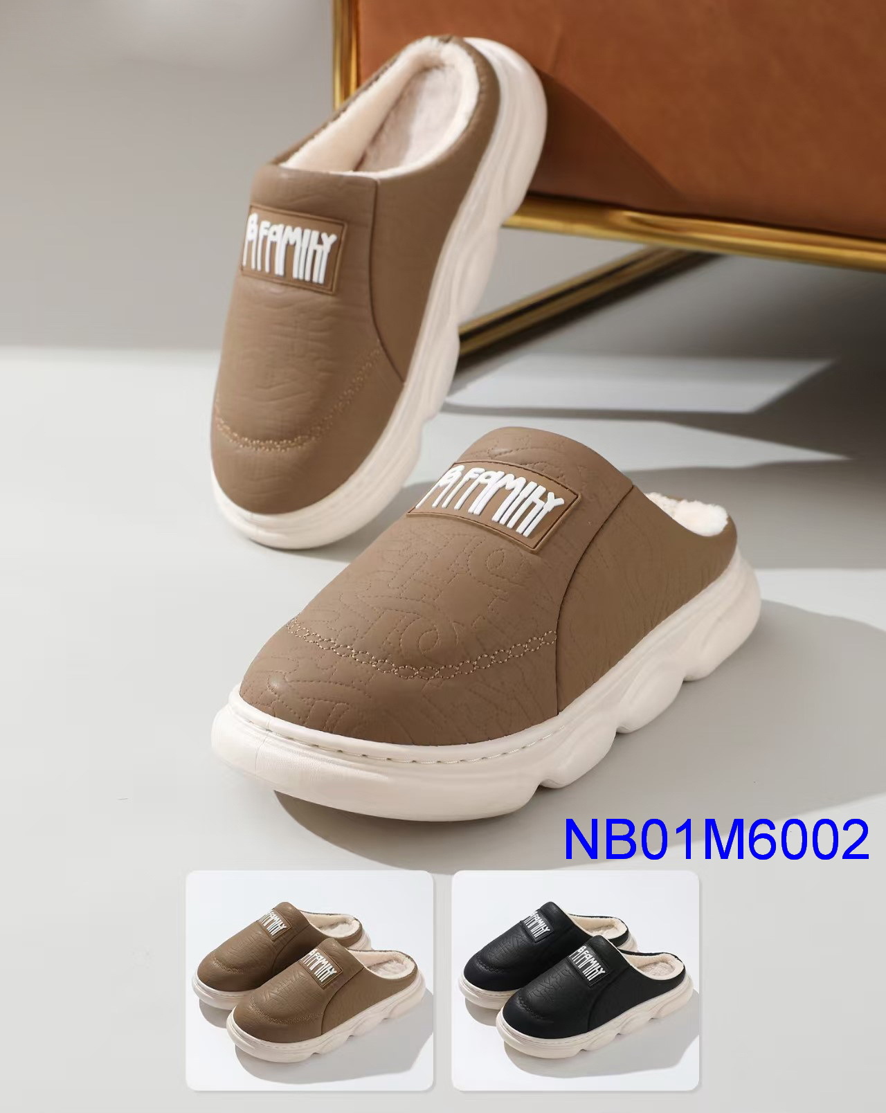 NB01M6002