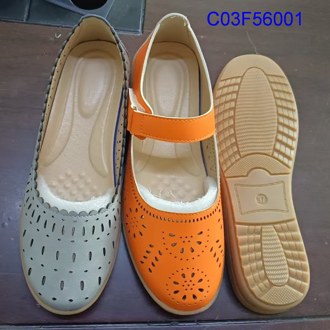 C03F56001
