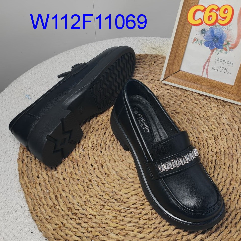 W112F11069