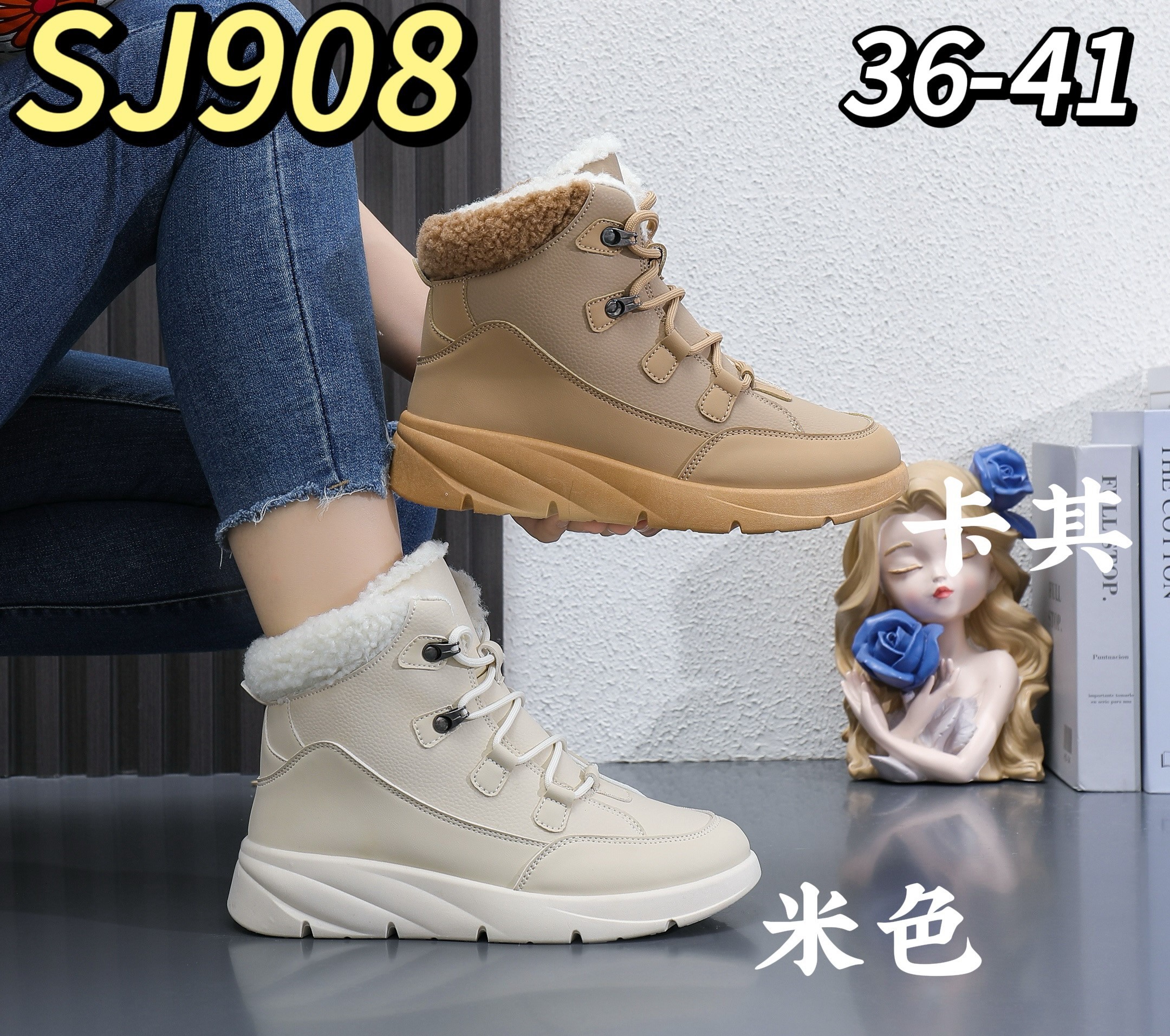 R107F27008