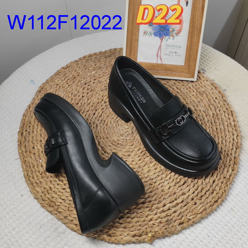 W112F12022