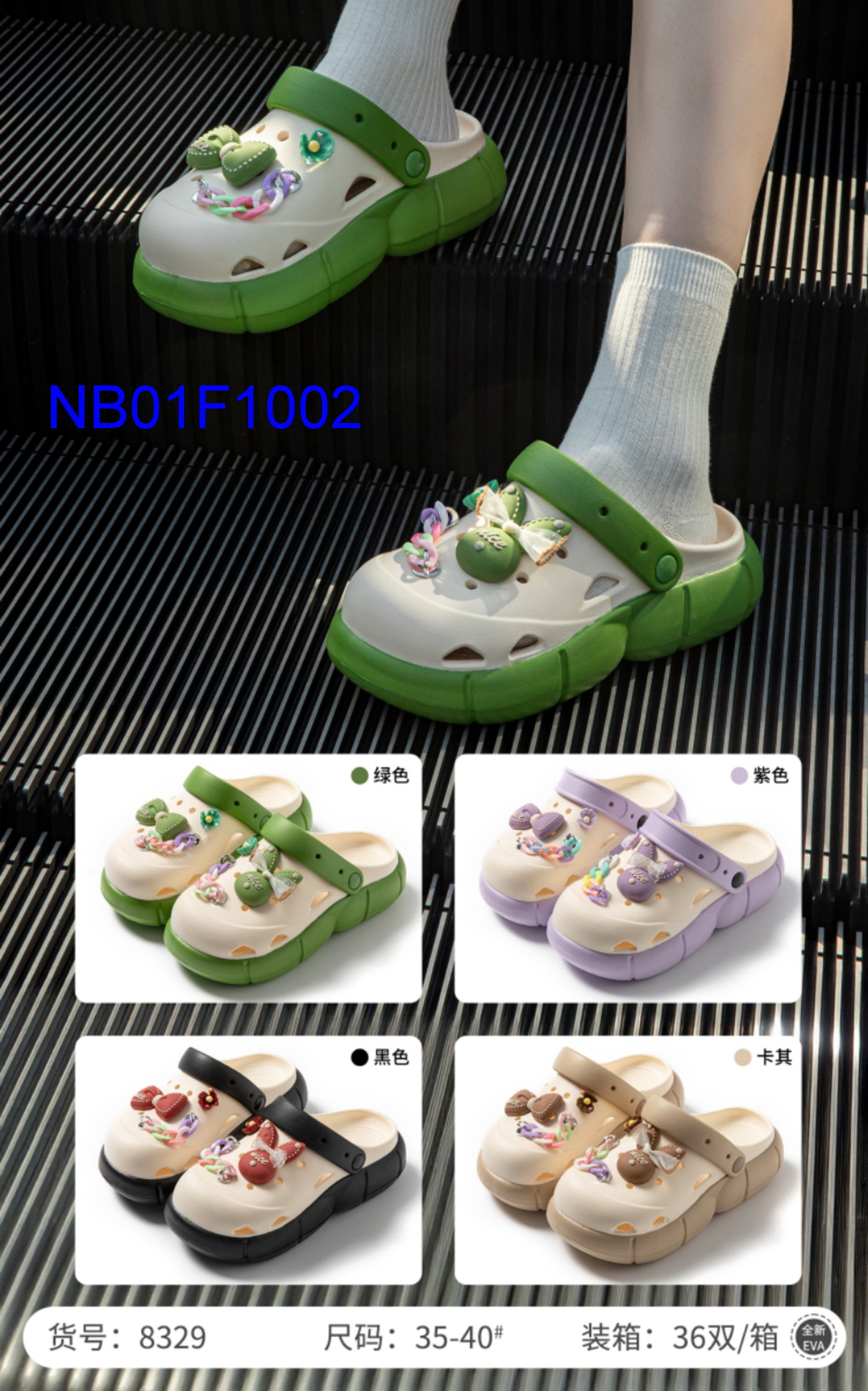 NB01F1002