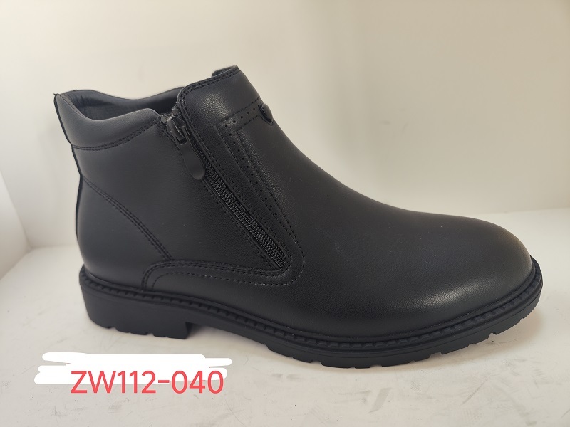 ZW112-040