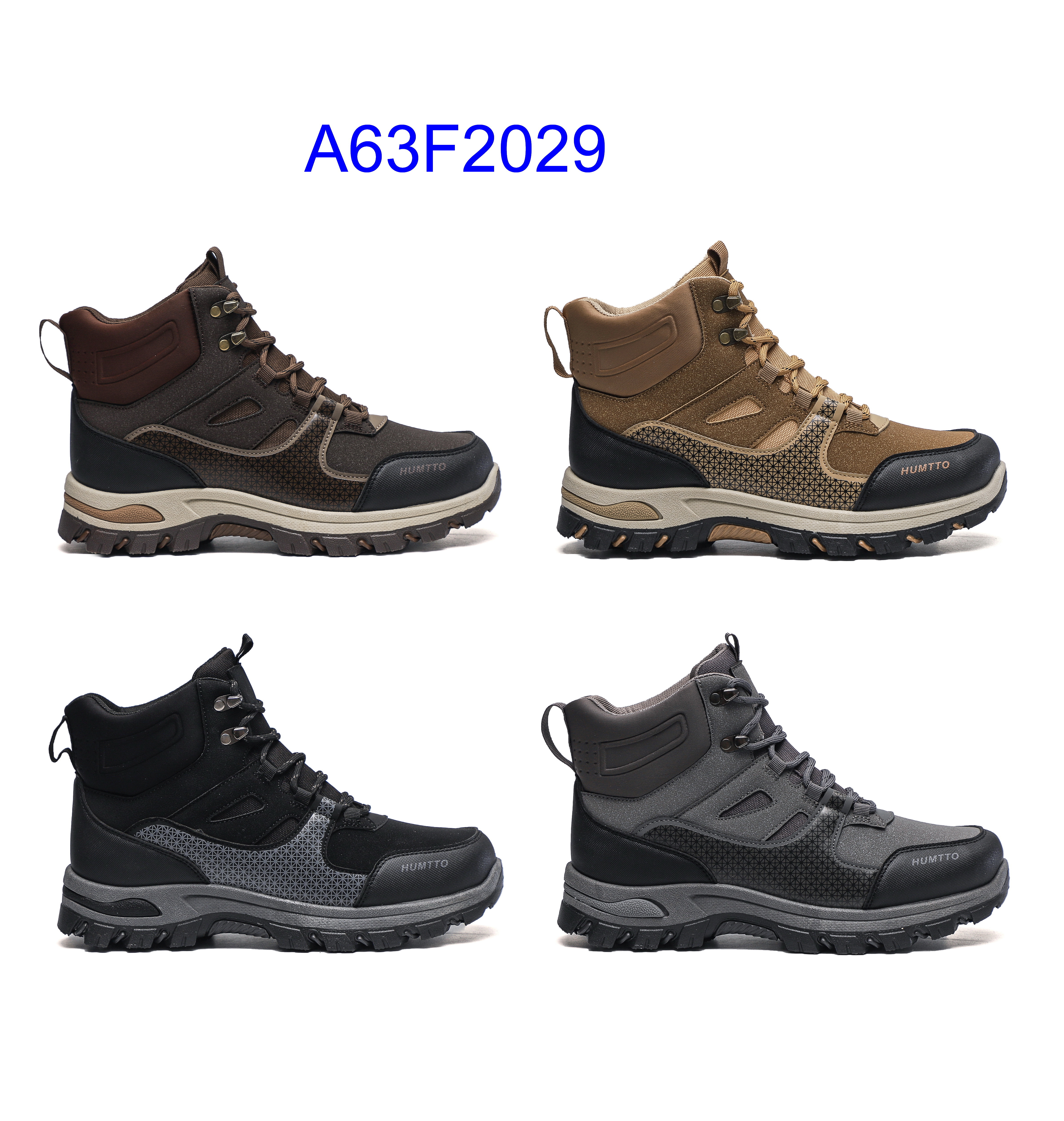 A63F2029