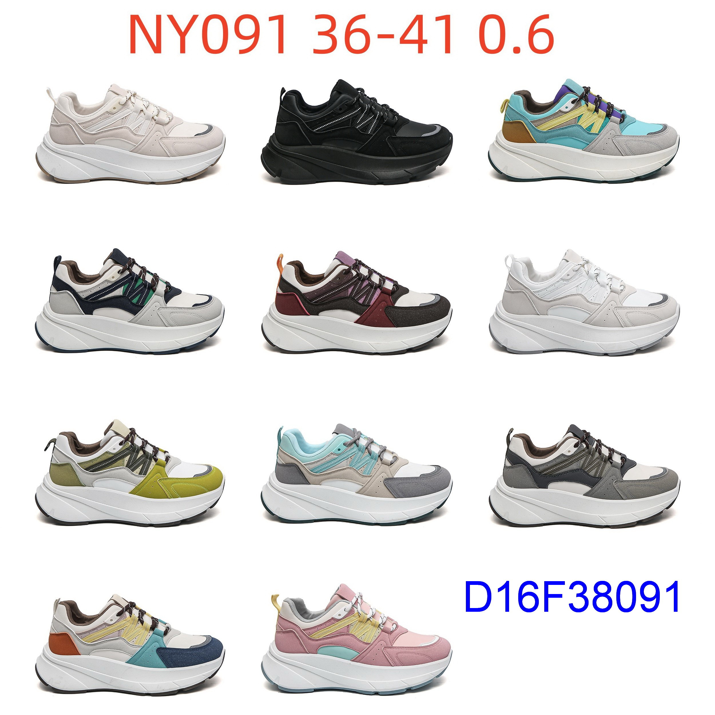D16F38091