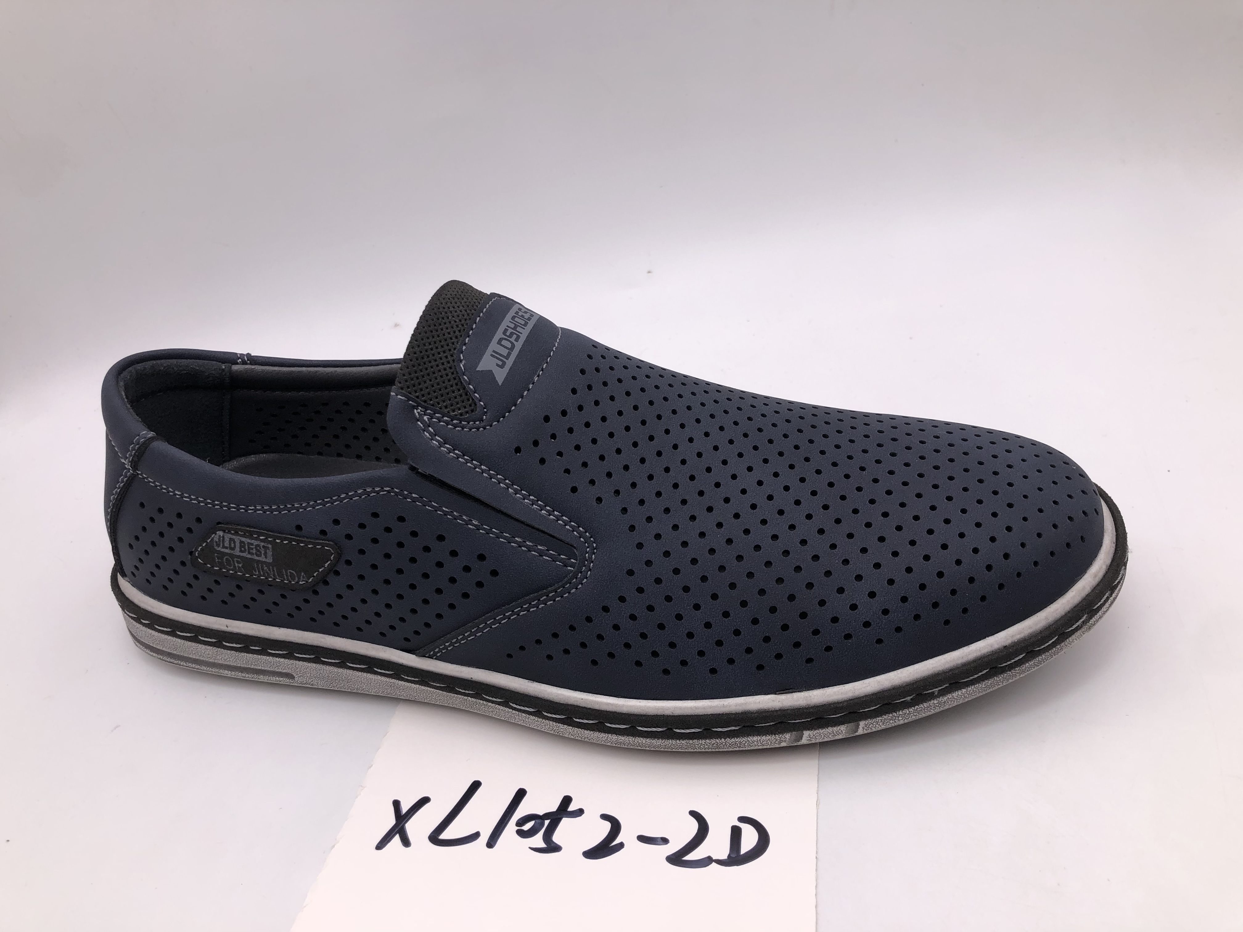 XL1052-2