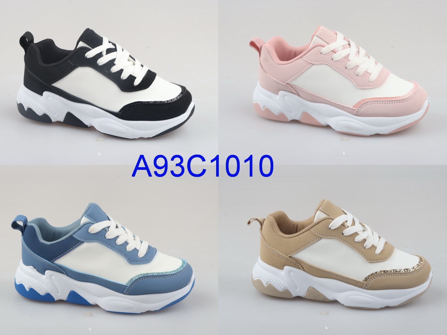 A93C1010