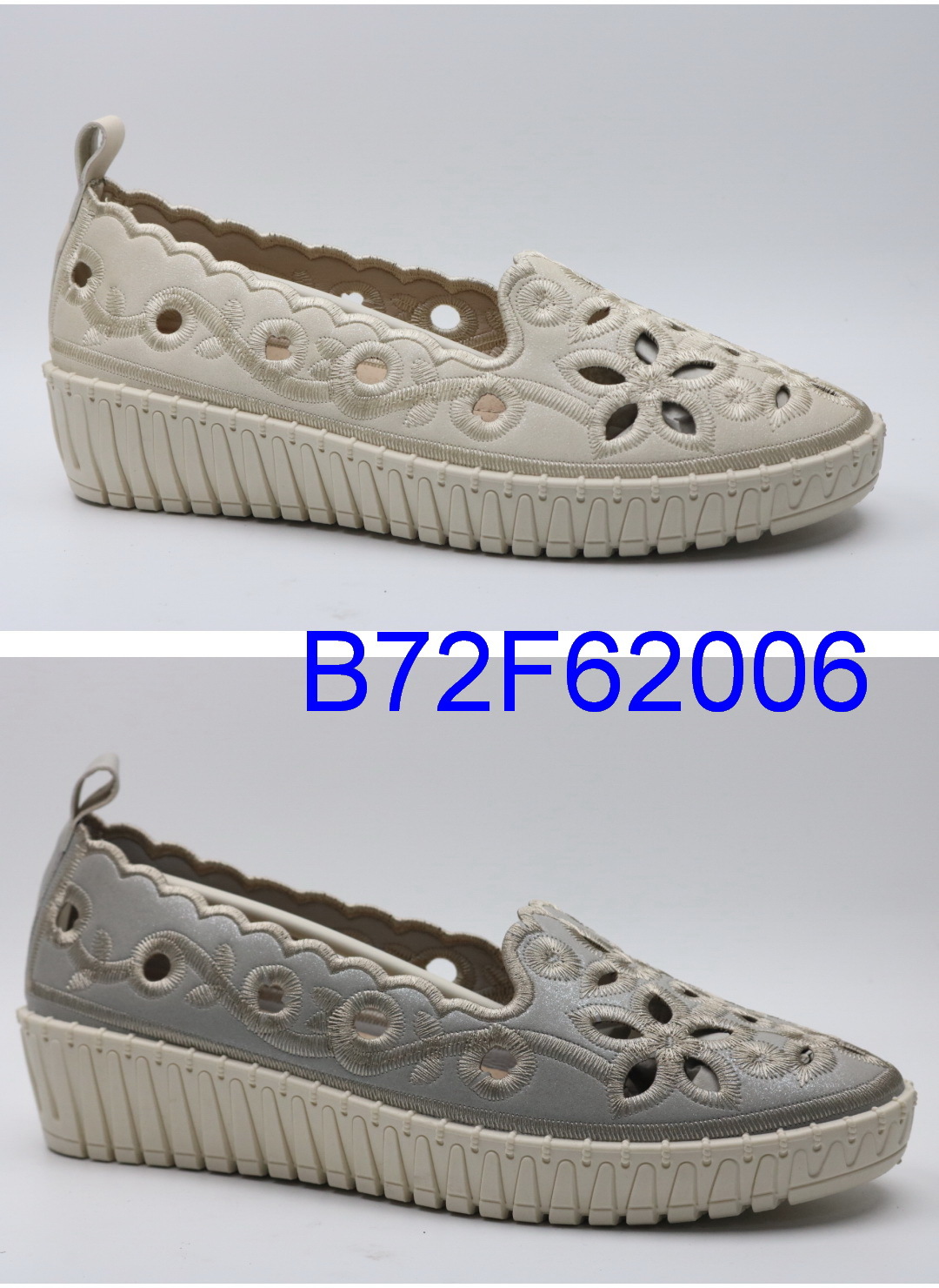 B72F62006