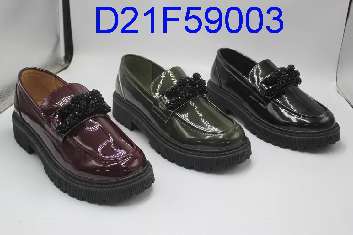 D21F59003