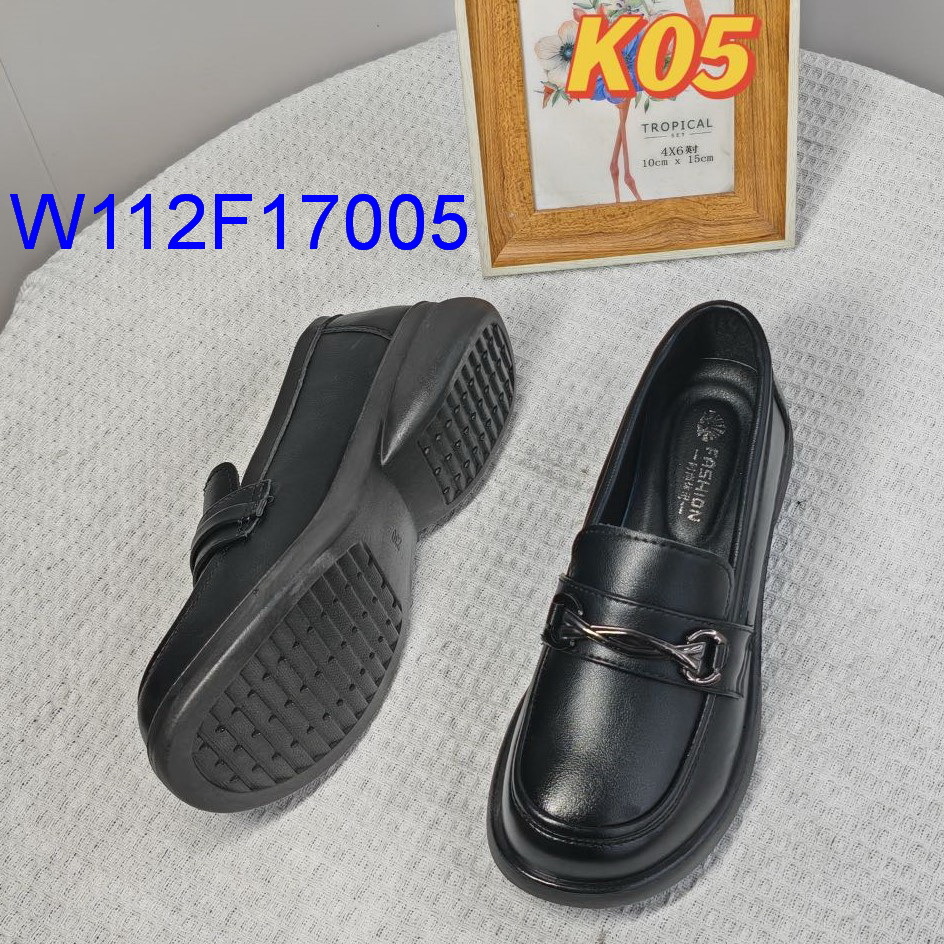 W112F17005