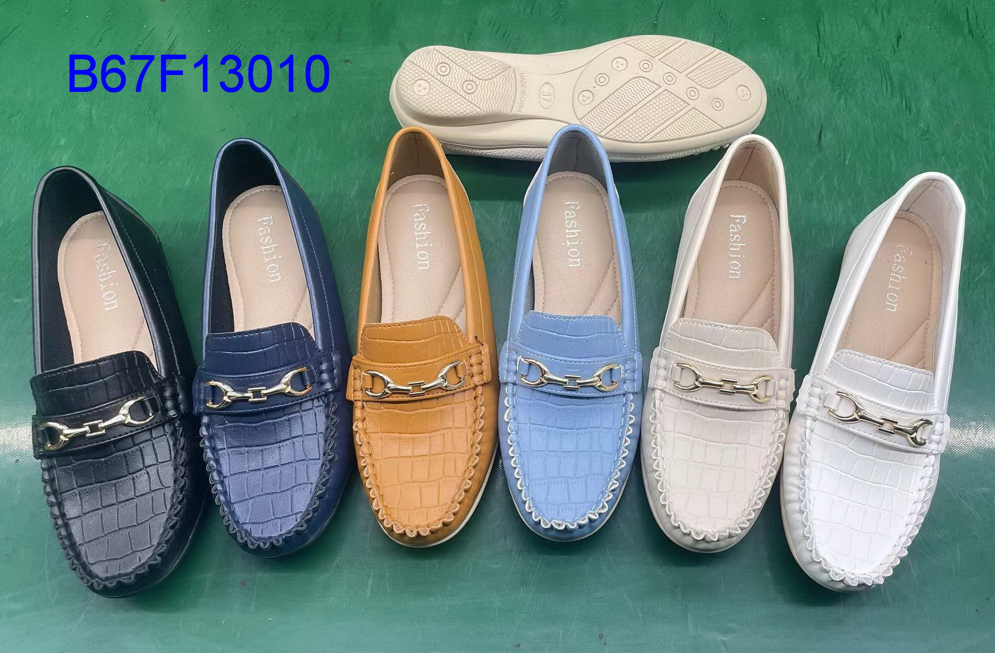 B67F13010