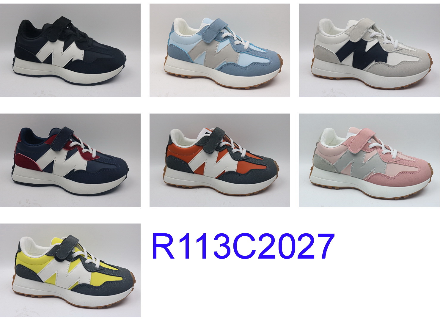 R113C2027