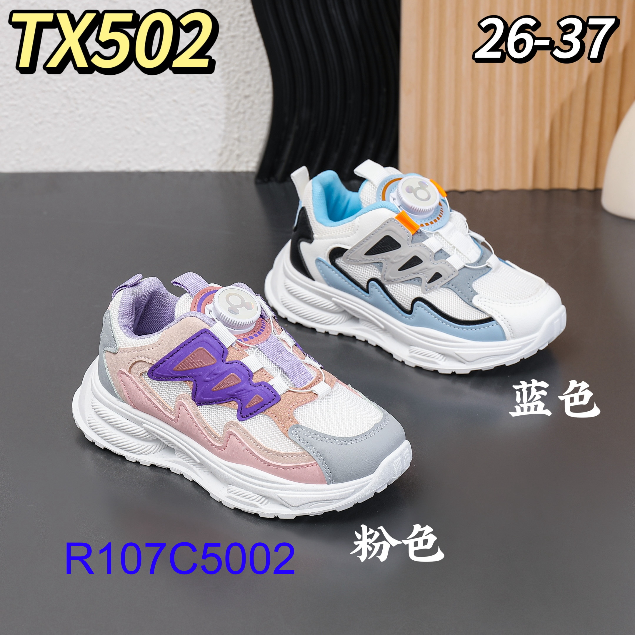 R107C5002
