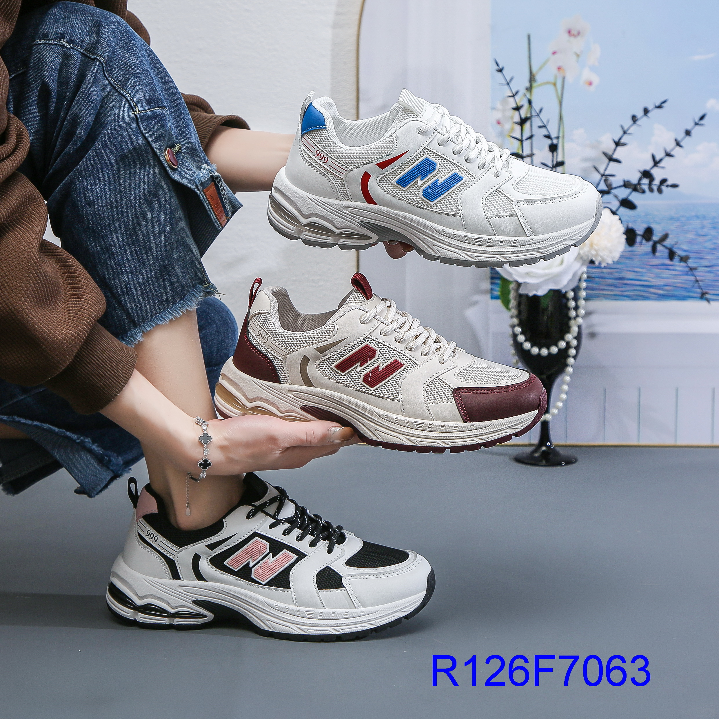 R126F7063