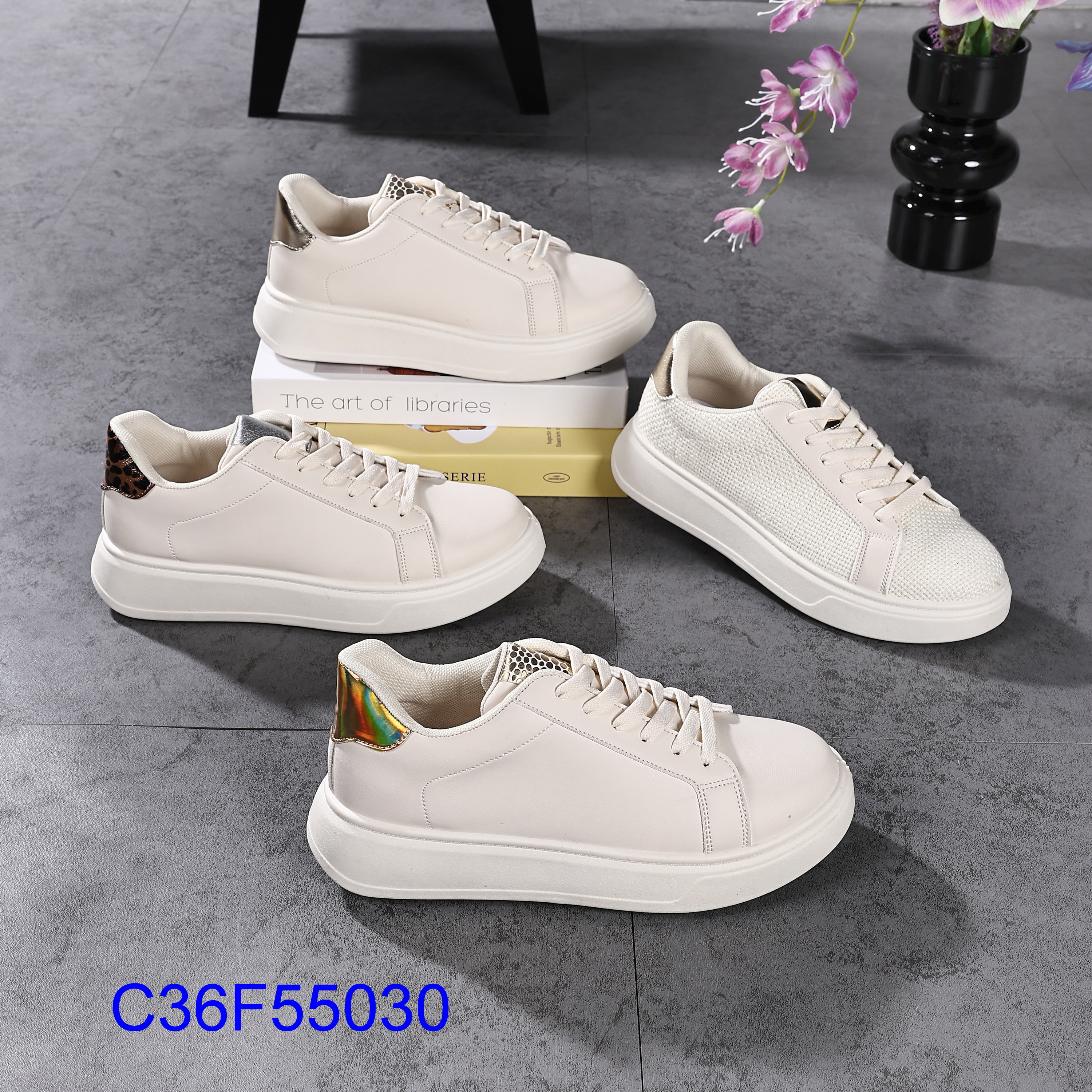 C36F55030