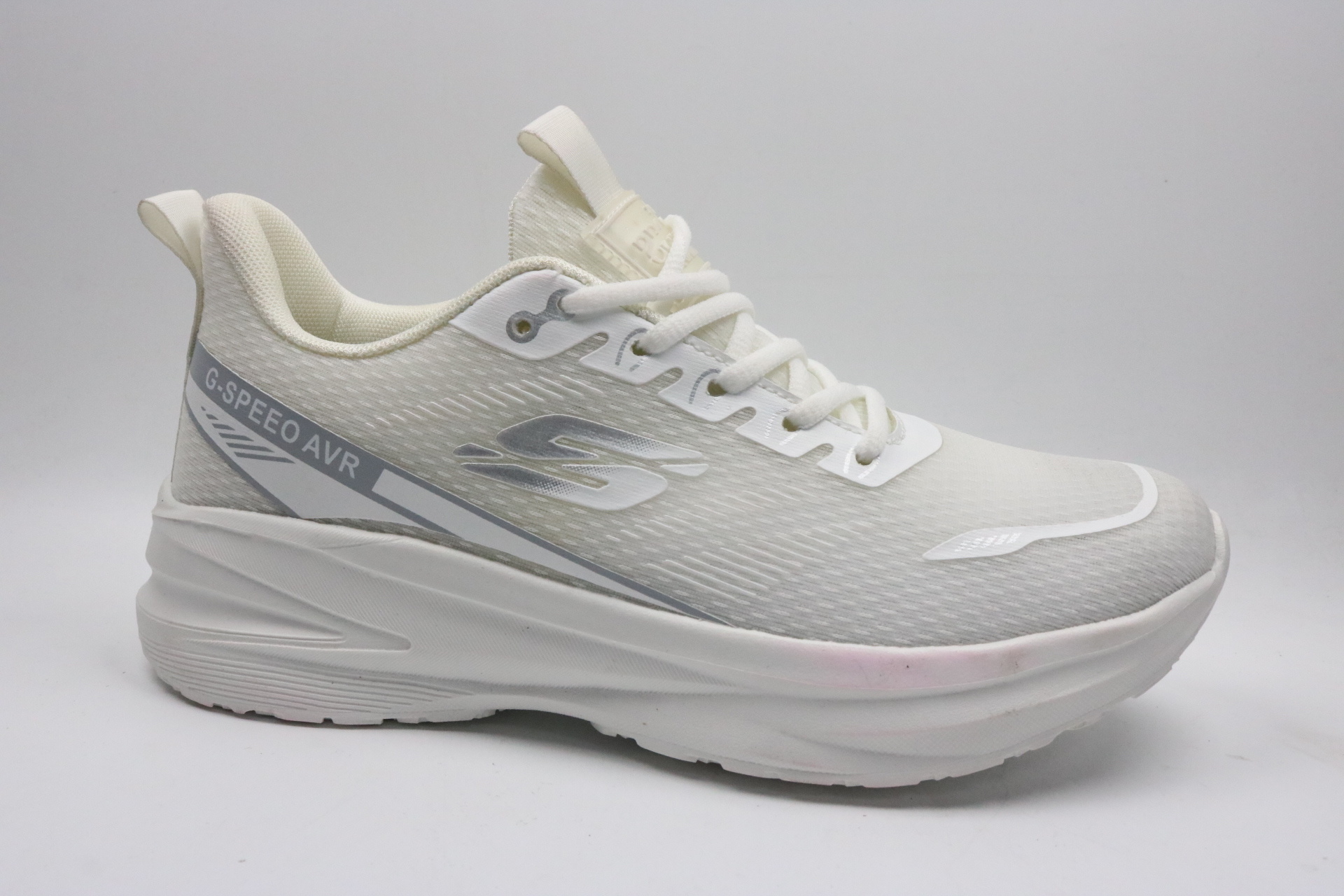 HB02F17001