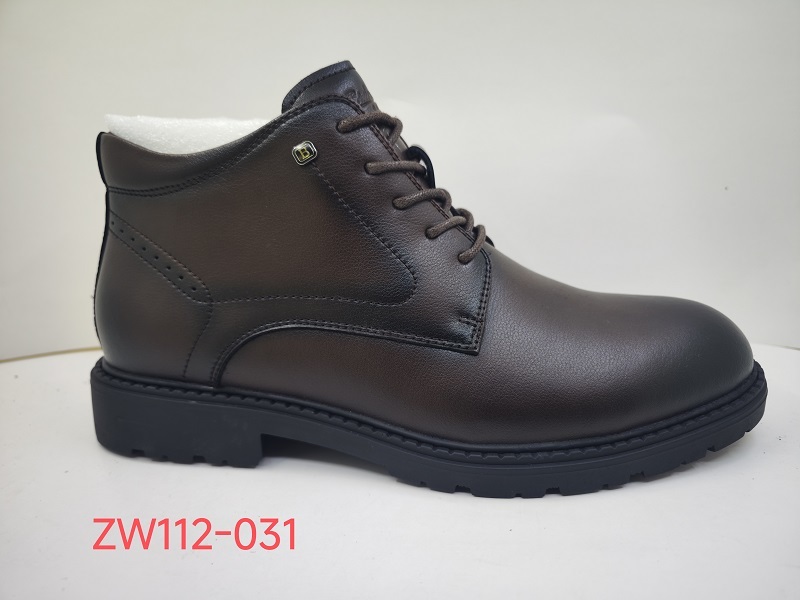 ZW112-031
