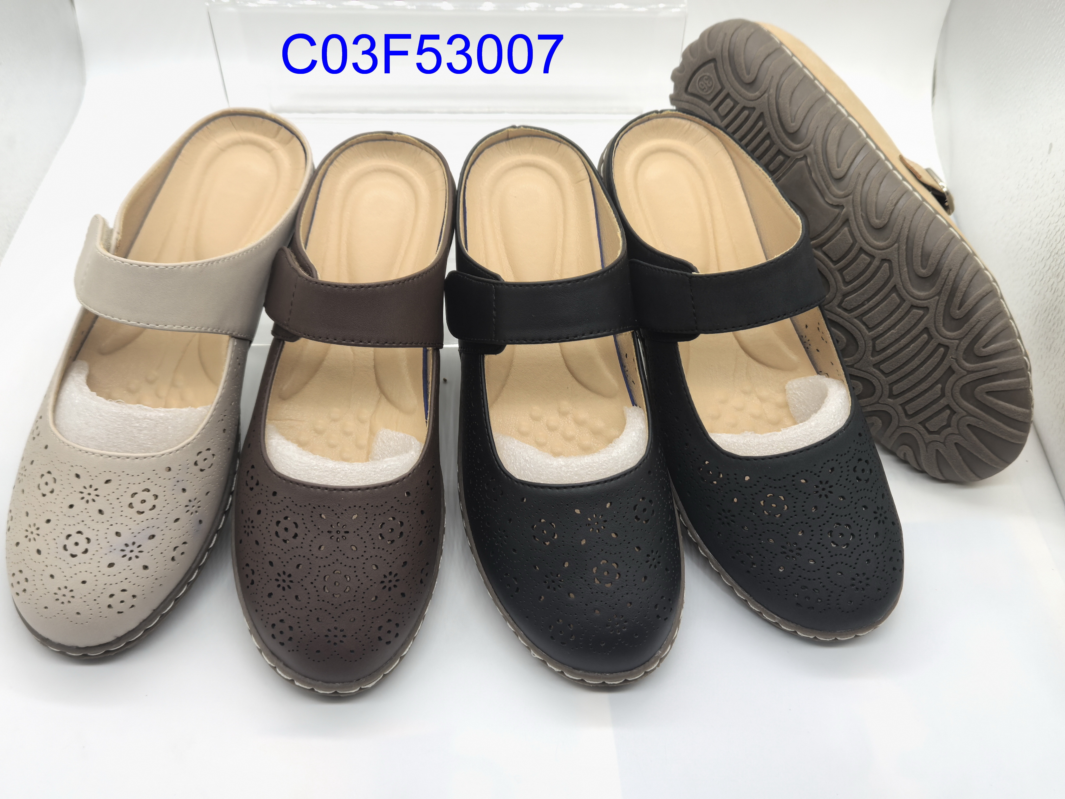 C03F53007