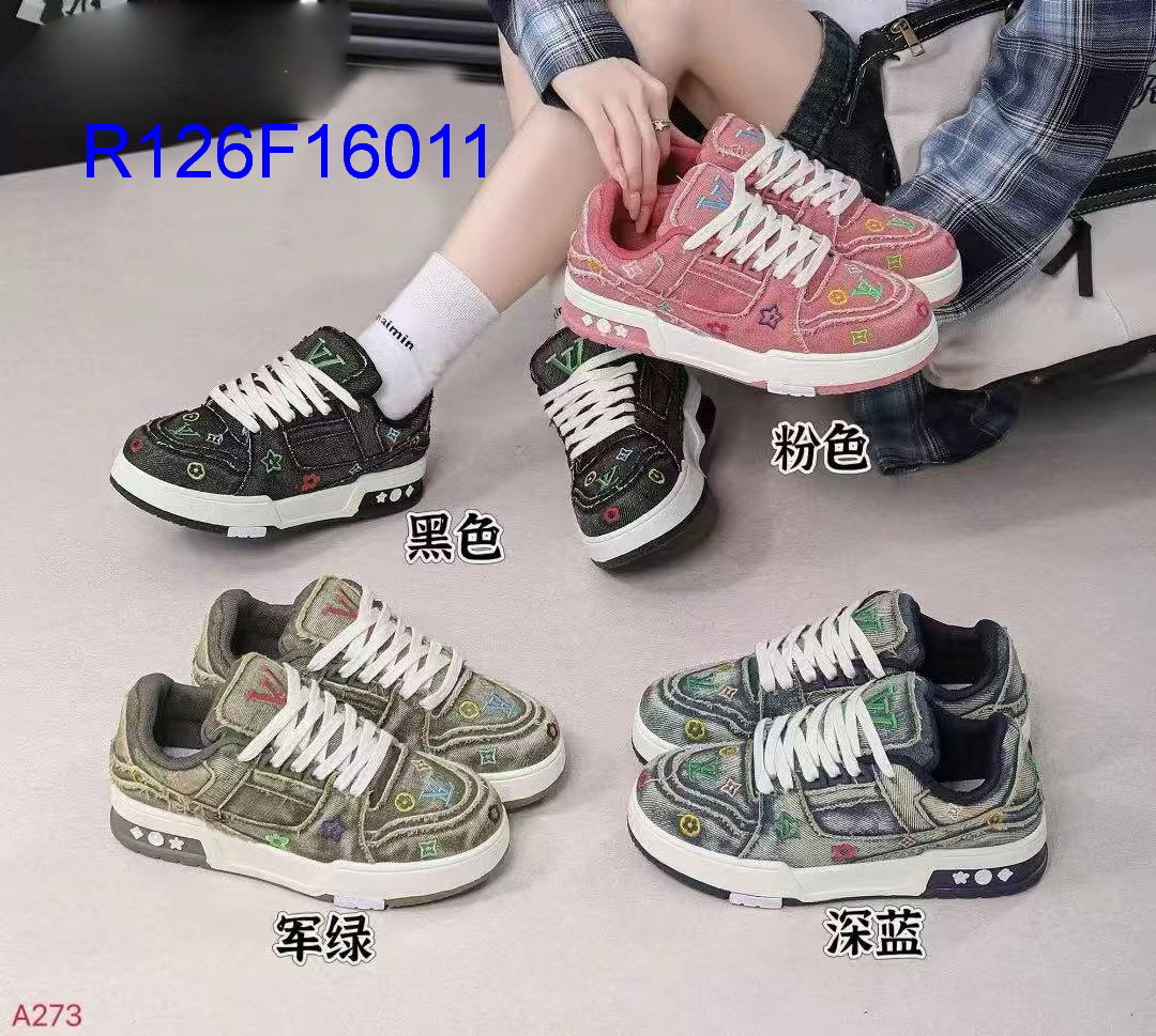 R126F16011