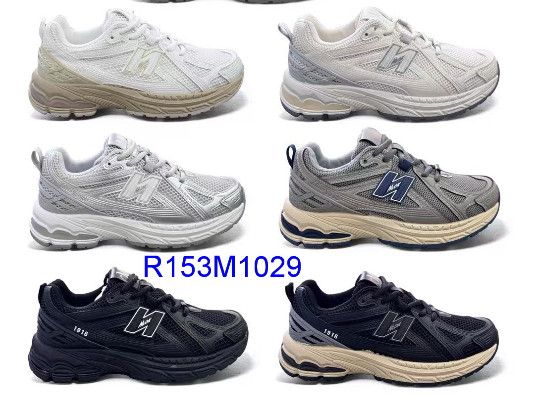 R153M1029