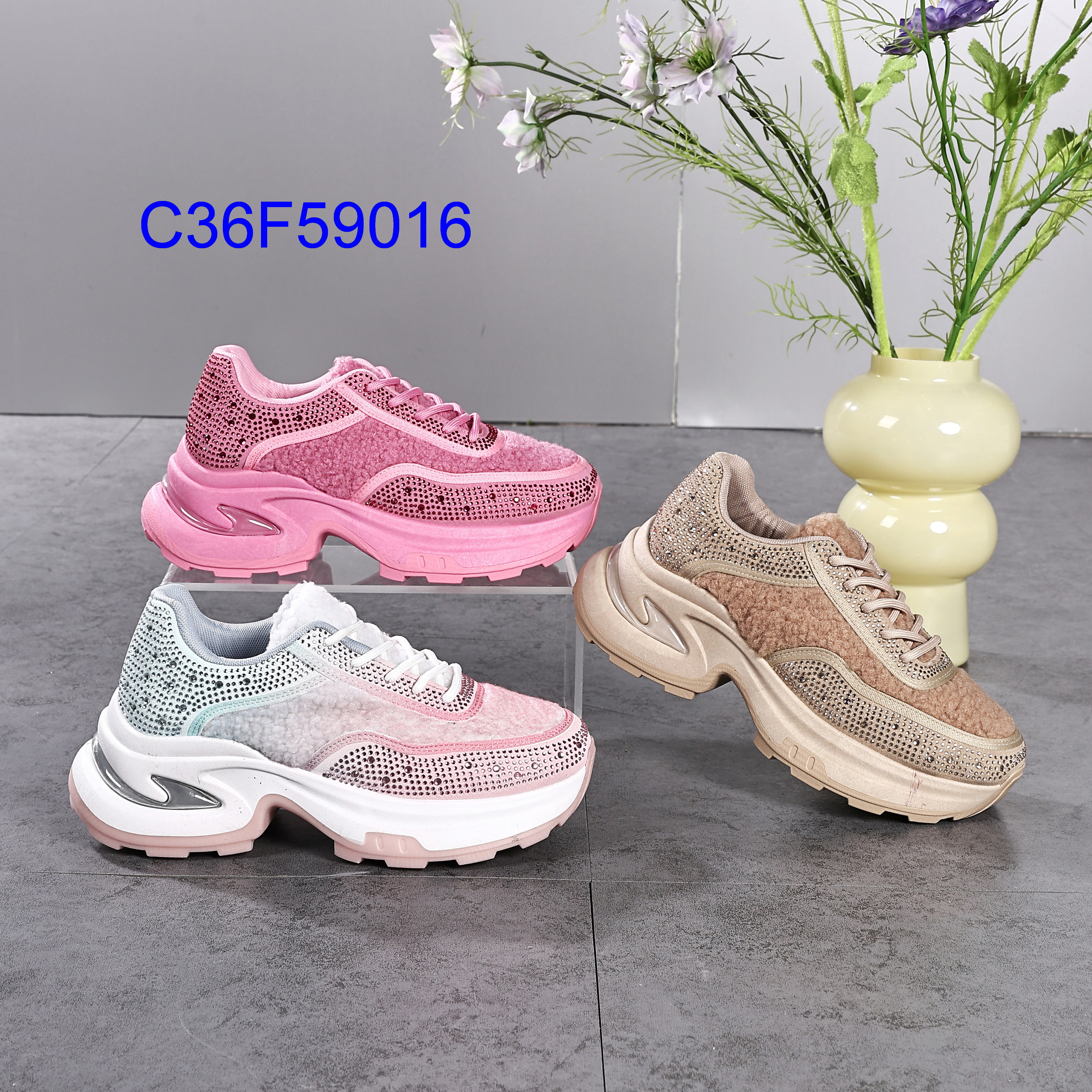 C36F59016
