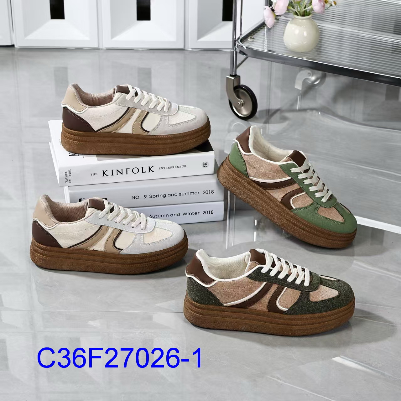 C36F27026-1