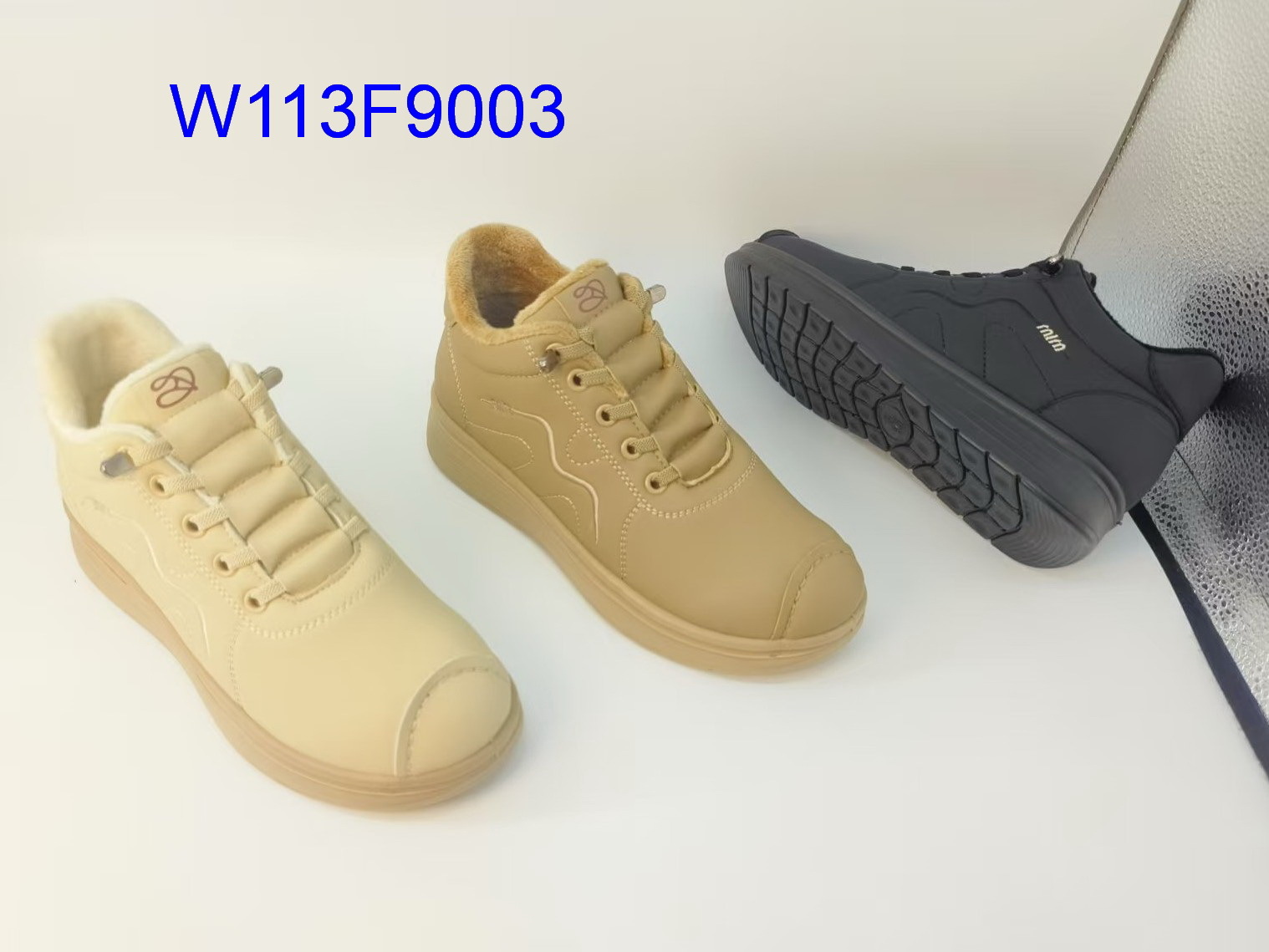 W113F9003