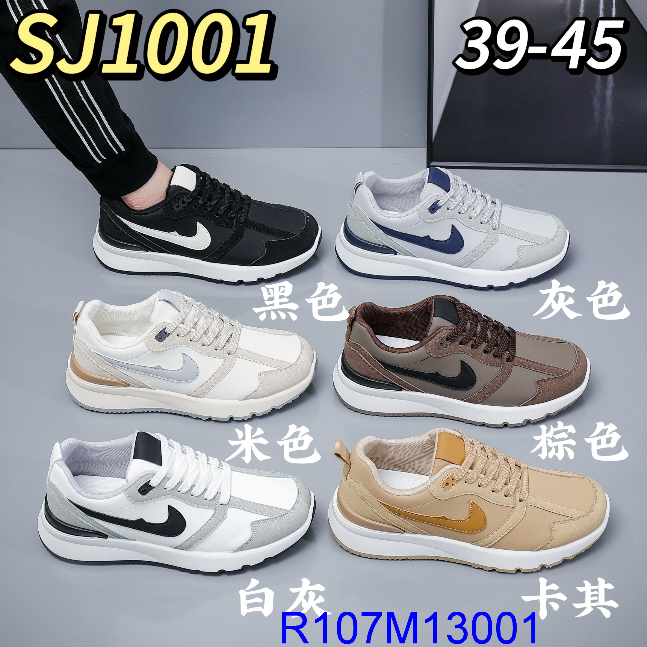R107M13001