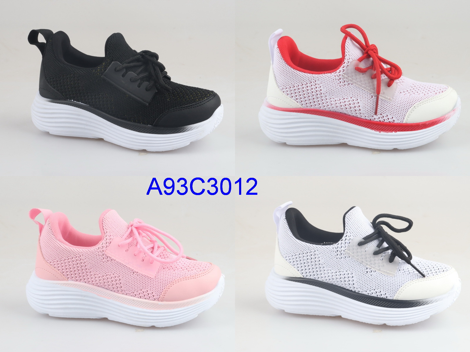 A93C3012